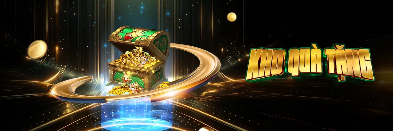 Hình nền soi cầu Sun Win